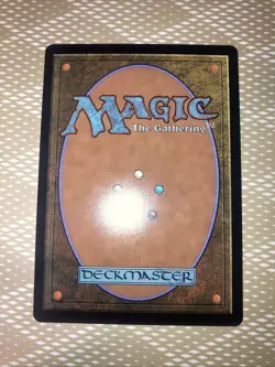 Wickersmith's Tools (Extended Art) Commander: Lorwyn Eclipsed Regular - Image 2