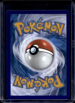 2023-25 Pokemon SV Black Star Promos Terapagos ex #165 - Image 2