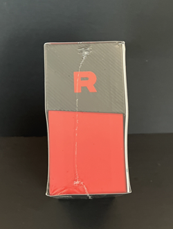 Pokemon Destined Rivals Elite Trainer Box ETB Factory Sealed - Image 5