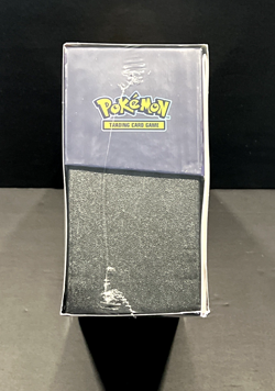Pokemon TCG Surging Sparks Elite Trainer Box Factory Sealed - Image 5