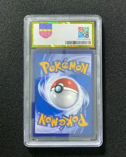 2024 Pokemon TCG S-Chinese Scarlet & Violet CSJC 009/011 Latias Holo PGS 9 LU57 - Image 2
