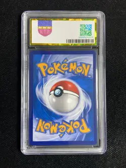 2023 Pokemon TCG S-Chinese CS2bC Drednaw VMAX #136/115 HR PGS 9.5 LU57 - Image 2