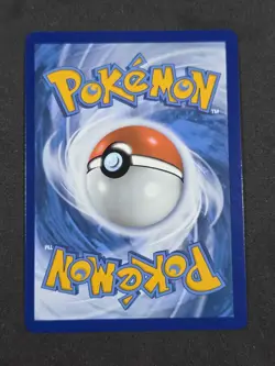 Boss's Orders 265/193 Sv02: Pokemon Paldea Evolved Holo Nm - Image 4