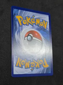 Boss's Orders 265/193 Sv02: Pokemon Paldea Evolved Holo Nm - Image 5