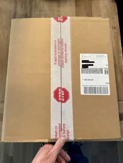 Pokemon Crown Zenith Elite Trainer Box Case x10 Sealed ETBs SWSH 12.5 - Image 4