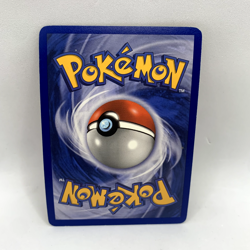 Pokemon TCG - Charmeleon 110/109 Secret Rare - EX Team Rocket Returns - VLP - Image 2