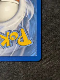 Xerneas GX (Full Art) 126/131 Sm-Forbidden Light Holo Pokemon TCG - Image 4