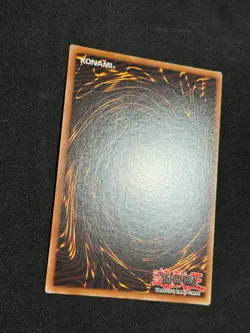 Yugioh Mirror Force MRD-EN138 Ultra Rare 2004 'EN' NM+ - Image 5