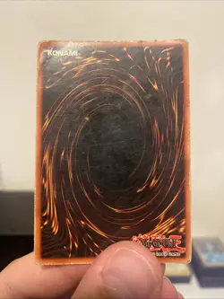 Blue-Eyes White Dragon SDK-001 Starter Deck: Kaiba Unlimited - Image 4