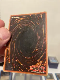 Blue-Eyes White Dragon SDK-001 Starter Deck: Kaiba Unlimited - Image 5