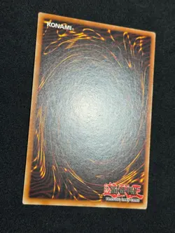 Yugioh Catapult Turtle MRD-075 Super Rare Original 02-03 Unlimited MINT - Image 4