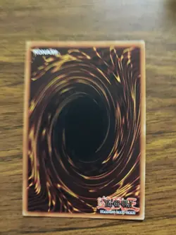 Yu-Gi-Oh Phantom Revenge Kewl Tune Loudness War Collector's Rare PHRE-EN038 - Image 2