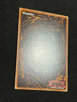 Yugioh Harpie Lady Sisters MRD-009 Super Rare Original 02-03 Unlimited NM - Image 4