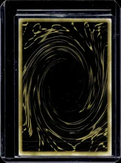 2004 Yu-Gi-Oh! Dawn of Destiny Promos The Winged Dragon Ra Xbox #DOD-001 - Image 2