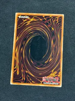 Yugioh B. Skull Dragon MRD-018 Ultra Rare Original 02-03 Unlimited MINT - Image 4