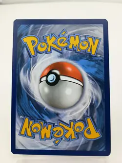 Primarina 41/149 Rare Sun & Moon Base Pokemon Card 2017 Non Holo NM - Image 2