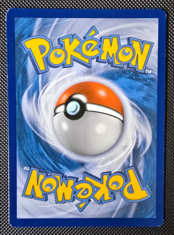 Pokemon Card - Hydreigon Ex - XY Roaring Skies - Full Art - 103/108 - NM - Image 2