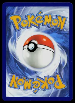 Pokemon Card - Squirtle Scarlet & Violet 151 170/165 Holo Illustration Rare - Image 2