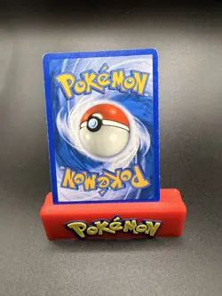 Charizard - 40/165 - Pokemon Expedition Non-Holo Rare Card - LP/MP+ - Image 2