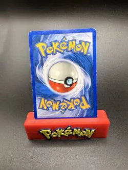 Charizard - 40/165 - Pokemon Expedition Non-Holo Rare Card - LP/MP+ - Image 3