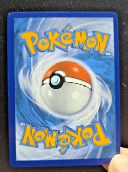 Single Strike Urshifu V 085/163 Prize Pack Series Cards Holo - Image 2