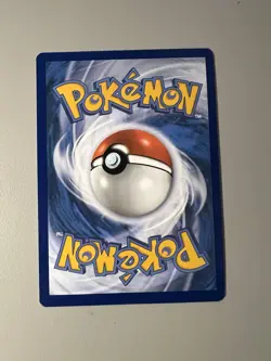 Charmander 044 Sv: Scarlet & Violet Promo Cards Holo - Image 2