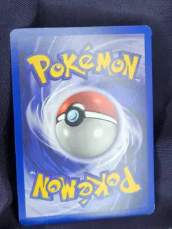 Dodrio 34/64 1st Edition LP Pokemon Card TCG Jungle - Image 2