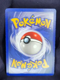 FIRE ENERGYx2 - 98/102 - Base Set - Pokemon Card - NM/LP - Image 4