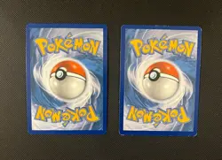 Duraludon & Corviknight - Pokemon TCG - 2 Card Lot (Ultra Rare VMAX Holo) - Image 2