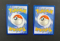 Kyurem & Eternatus - Pokemon TCG - 2 Card Lot (Ultra Rare VMAX Holo) - Image 2