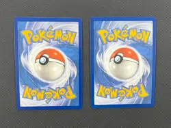 Zoroark & Chesnaught - Pokemon TCG - 2 Card Lot (Full Art Ultra Rare V Holo) - Image 2