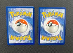 Calyrex & Regieleki - Pokemon TCG - 2 Card Lot (Ultra Rare VMAX Holo) - Image 2