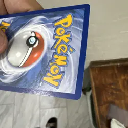 Charizard VMAX SV107/SV122 Shining Fates Ultra Rare Pokemon Card - Image 3