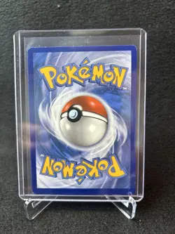 Pikachu SWSH039 General Mills Pokemon TCG Sword Shield Black Star Promo Card - Image 2