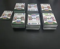 603 Pokemon TCG Live CODE Cards - Unsused - Image 2