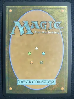 Roaming Throne Foil - LCI - Mtg Card #20S - Image 2