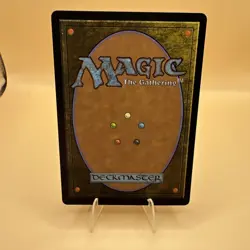 Aang, Airbending Master (Extended Art) M Avatar: Eternal-Legal NM FOIL - Image 2