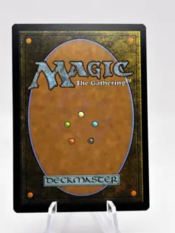 Release to the Wind 046/196 Foil Rivals of Ixalan RIX MTG NM - Image 2