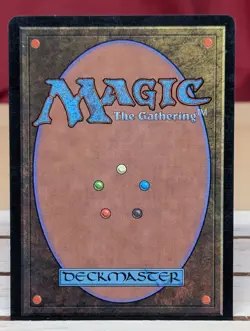 Enlightened Tutor #19 Classic MTG Core Set 6th Edition - Lightly Played -Regular - Image 2