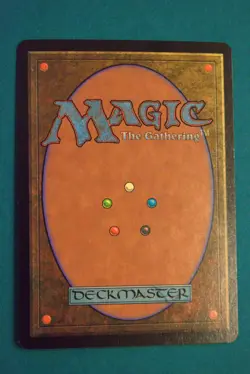 Goblin Elite Infantry (Foil) - 7th Edition - Never Played - Magic The Gathering - Image 2