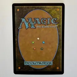 Bloom Tender (0390) (Showcase) Lorwyn Eclipsed Foil - Image 2