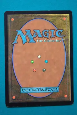 Forest #350 (FOIL) - MTG- Invasion - Never Played - Magic The Gathering - Image 2