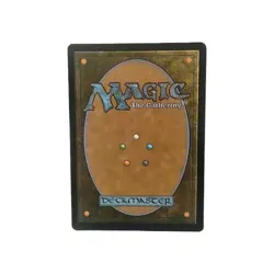 Grove of the Burnwillows (0017) (Borderless) Edge of Eternities: Stellar Sights - Image 2