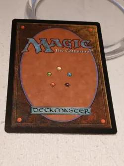 Worldly Tutor Mirage Regular - Image 2