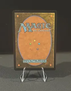 Ajani, Outland Chaperone #4 - Magic: The Gathering / Lorwyn Eclipsed Mythic - Image 2