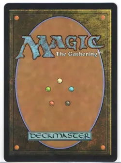 Temple Garden 268 -MTG Lorwyn Eclipsed Foil - Image 3