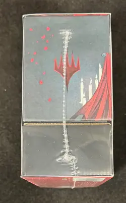 Magic the Gathering MTG INNISTRAD Crimson Vow BUNDLE SEALED NICE - Image 5