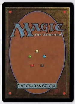 Plains - Foil - MTG Arena League 1999 Promo - RareCo - Image 2