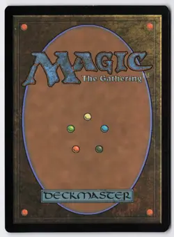 Jeska's Will - Foil - Extended Art - MTG Commander Legends - RareCo - Image 2