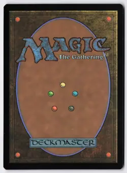 Reshape the Earth - Foil - Extended Art - MTG Commander Legends - RareCo - Image 2